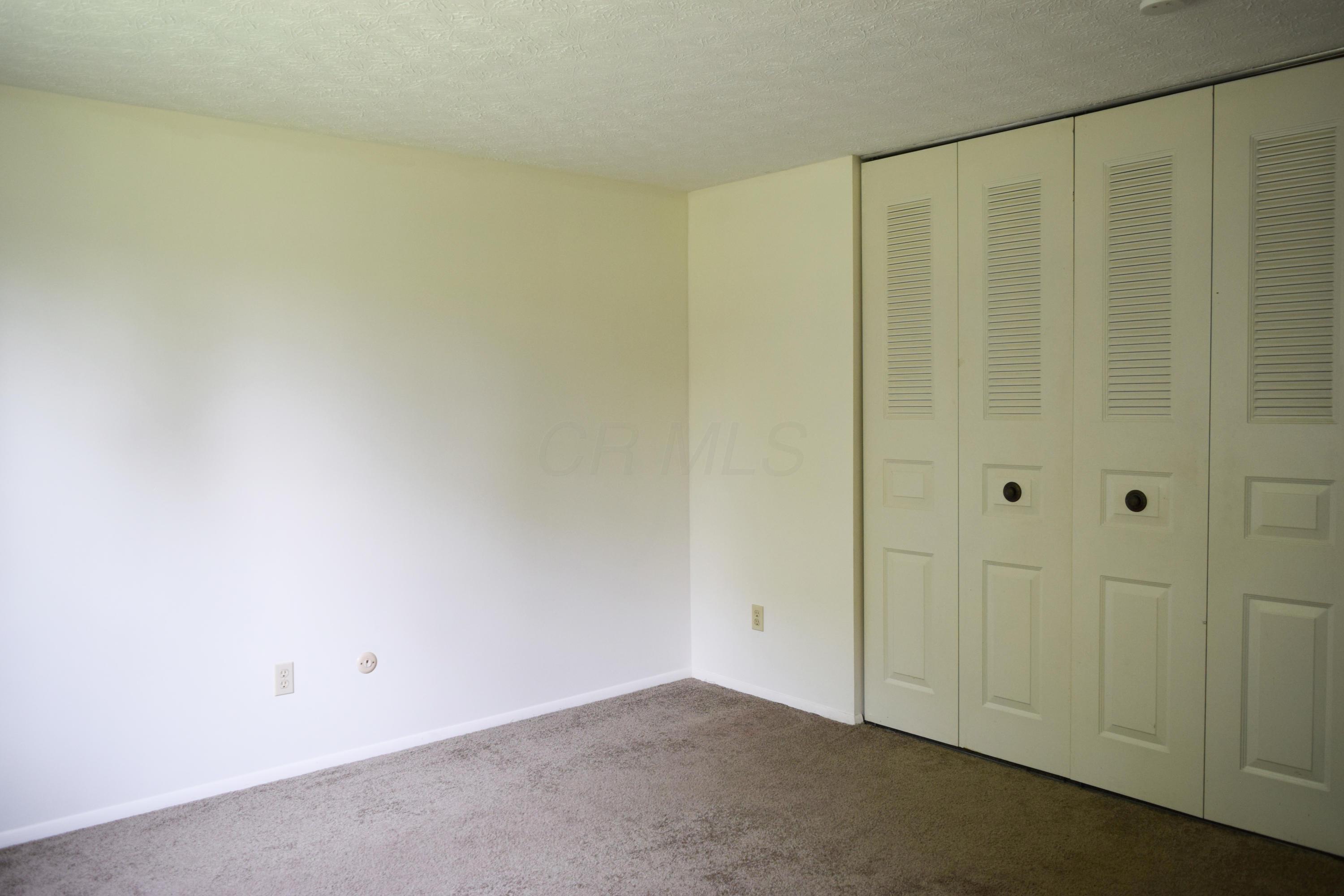 947 South Spring Road Westerville, OH 43081 - Photo 10 of 22 Gallery Image 10