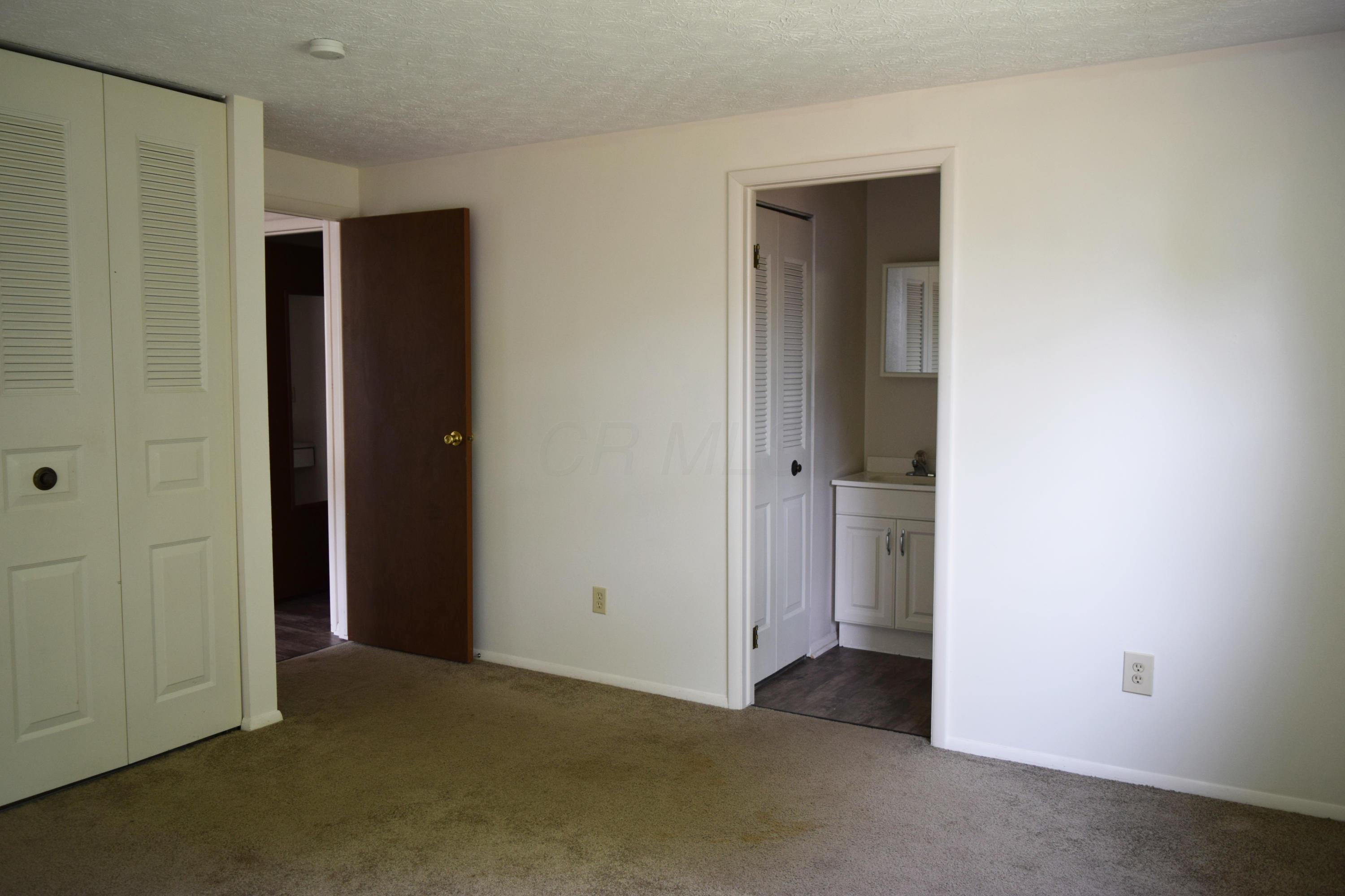 947 South Spring Road Westerville, OH 43081 - Photo 11 of 22 Gallery Image 11