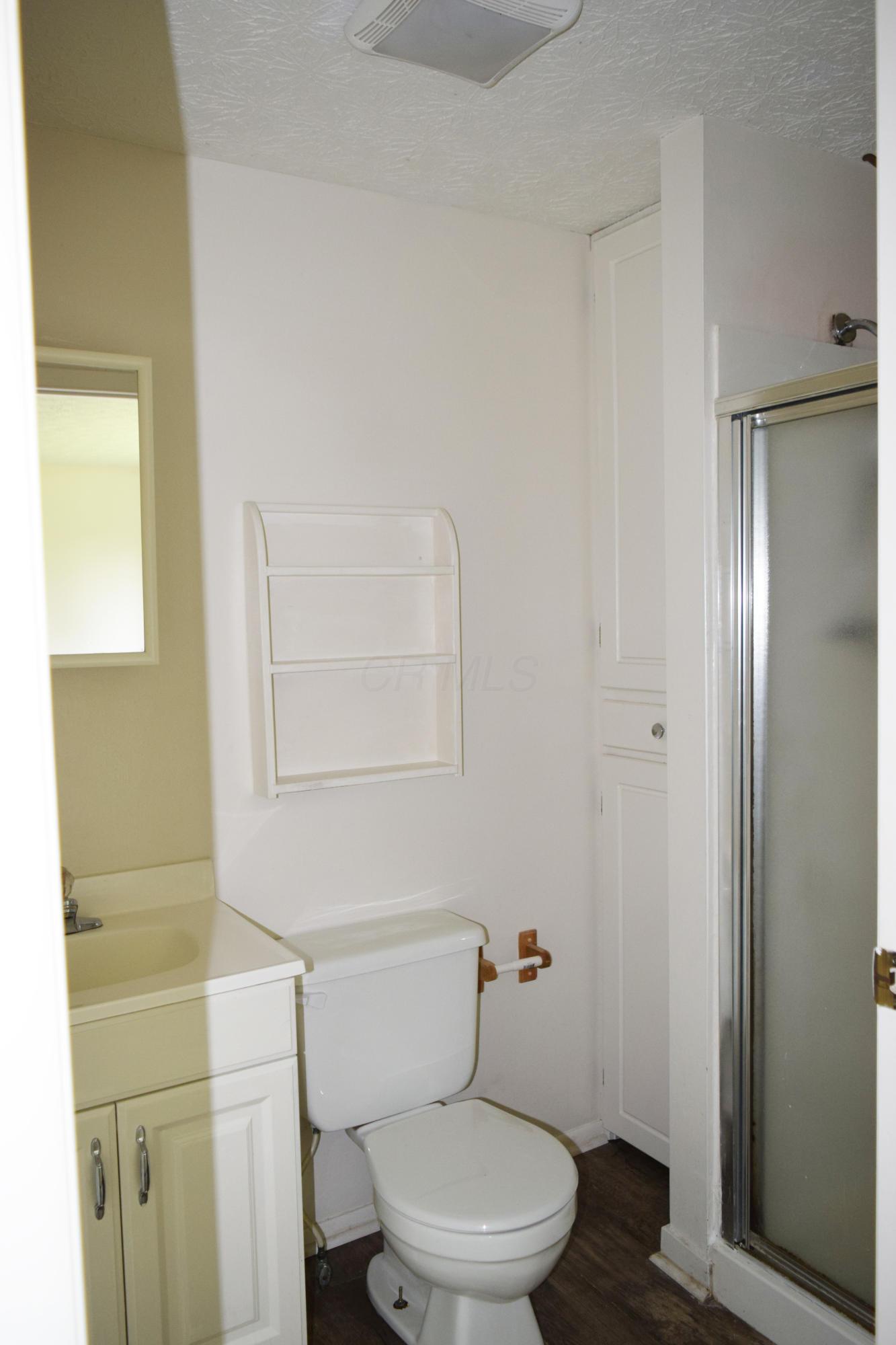 947 South Spring Road Westerville, OH 43081 - Photo 12 of 22 Gallery Image 12