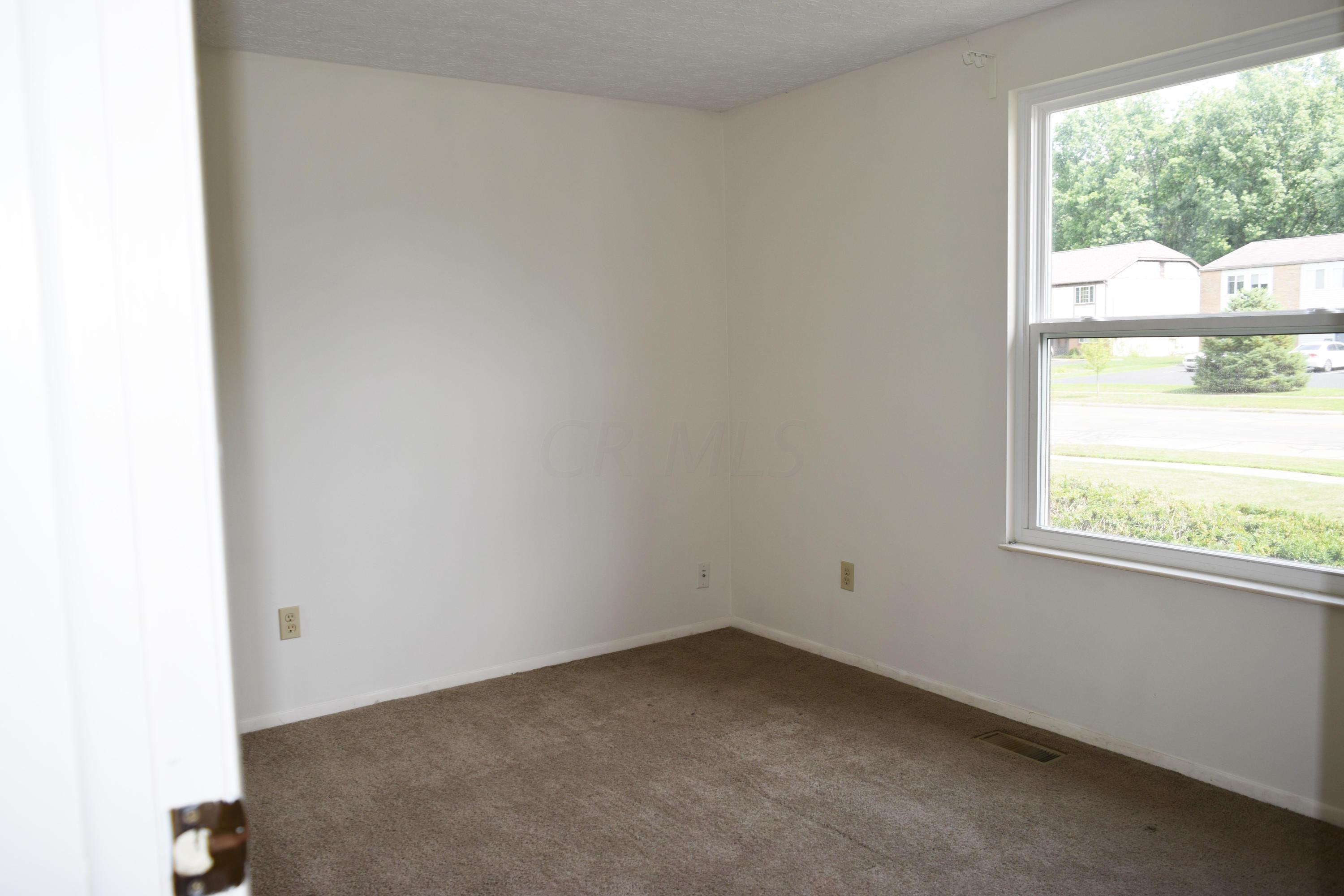 947 South Spring Road Westerville, OH 43081 - Photo 13 of 22 Gallery Image 13