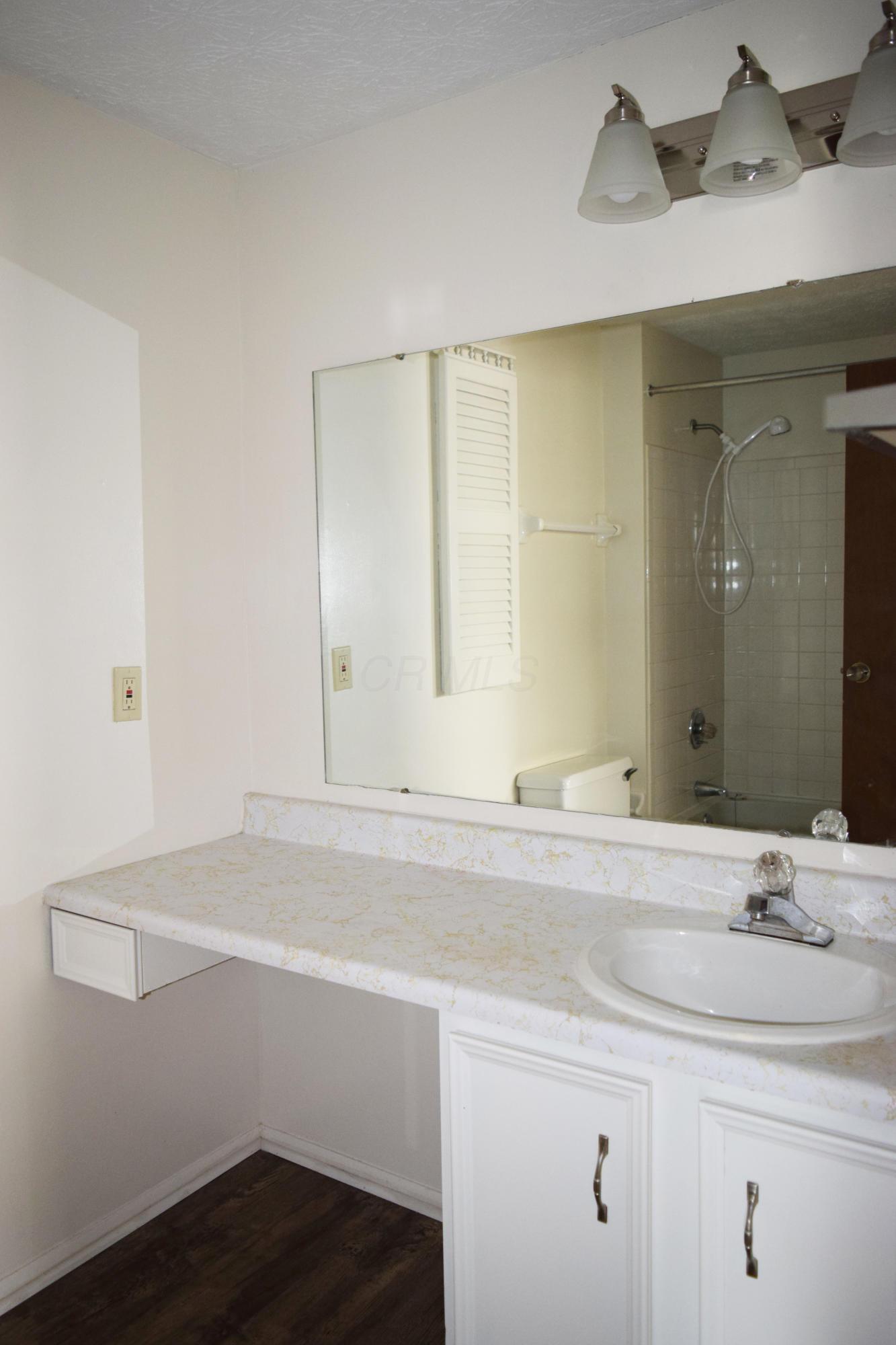 947 South Spring Road Westerville, OH 43081 - Photo 16 of 22 Gallery Image 16