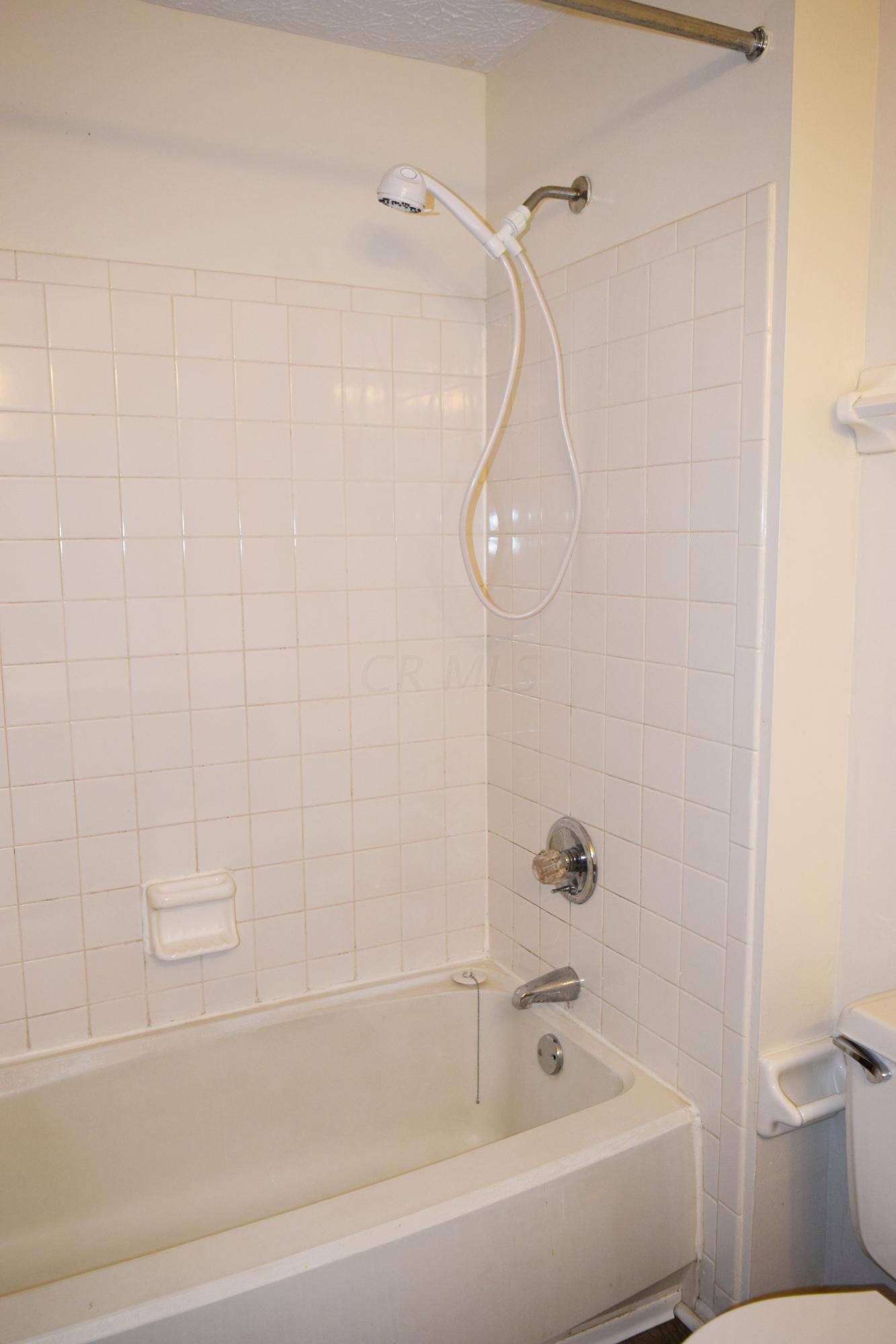 947 South Spring Road Westerville, OH 43081 - Photo 17 of 22 Gallery Image 17