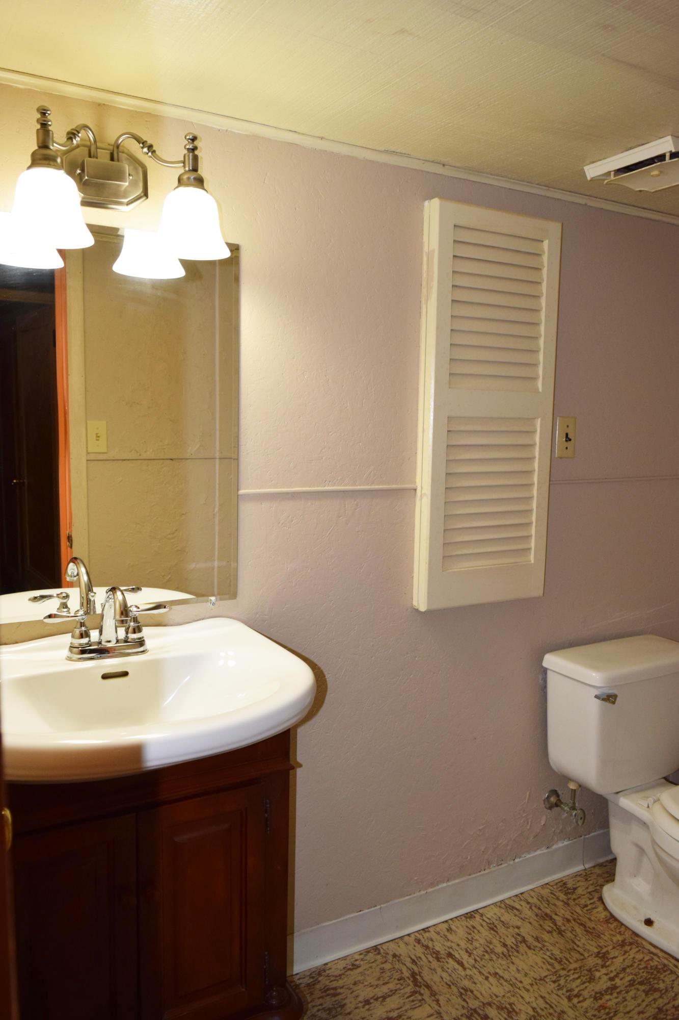 947 South Spring Road Westerville, OH 43081 - Photo 18 of 22 Gallery Image 18