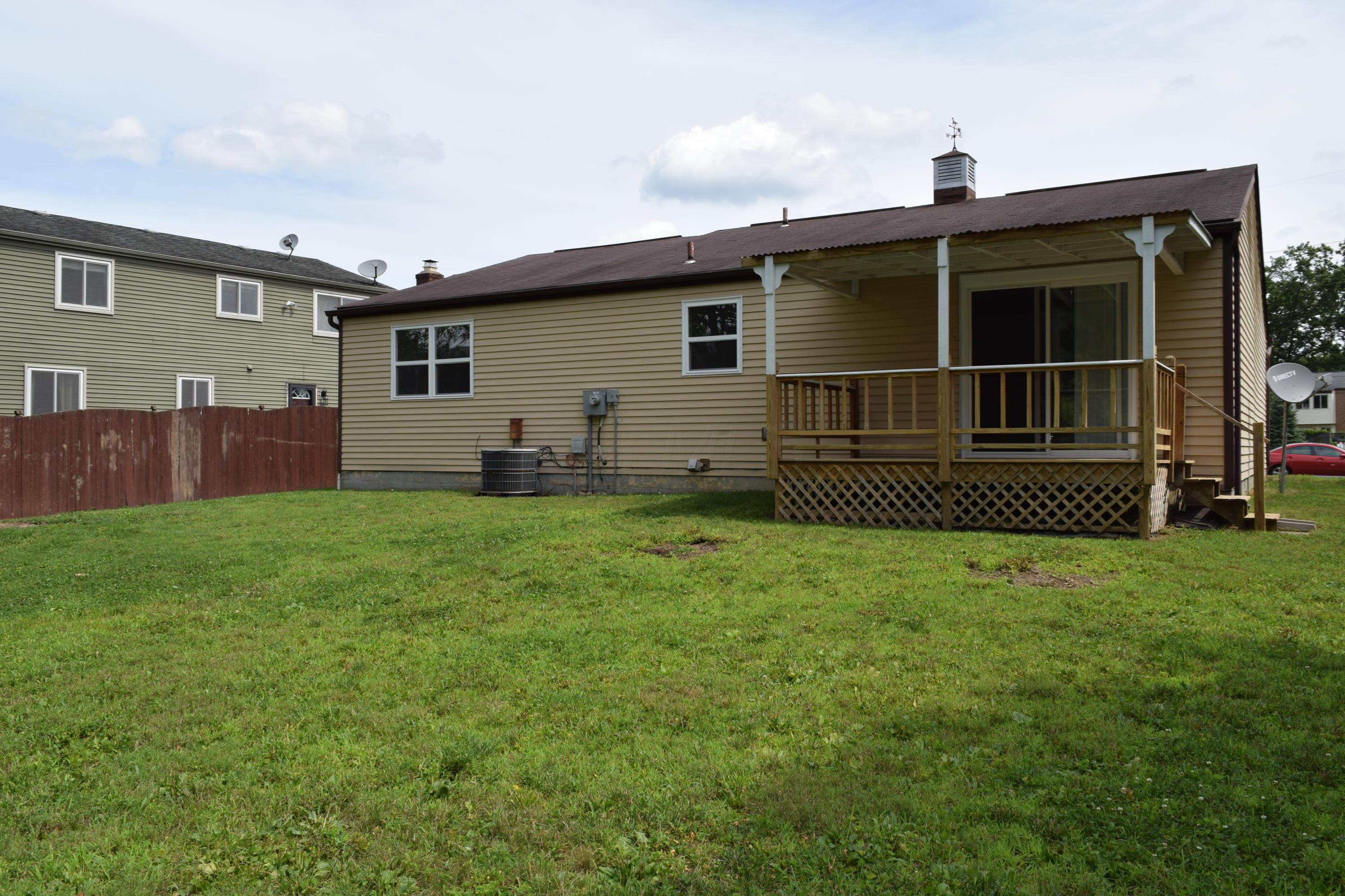 947 South Spring Road Westerville, OH 43081 - Photo 19 of 22 Gallery Image 19