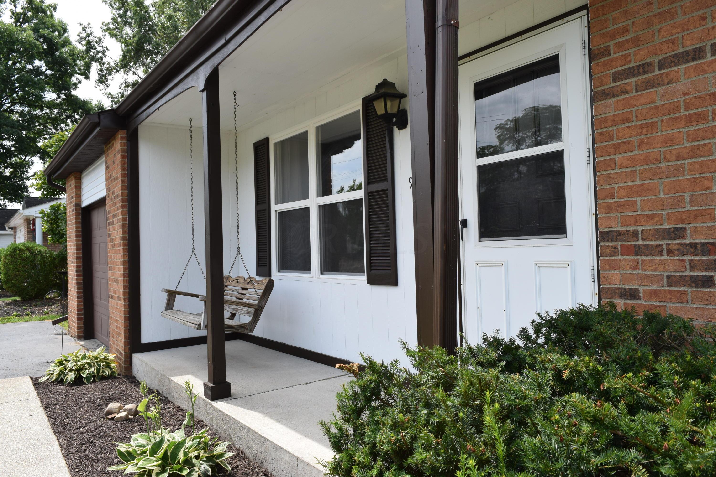 947 South Spring Road Westerville, OH 43081 - Photo 2 of 22 Gallery Image 2