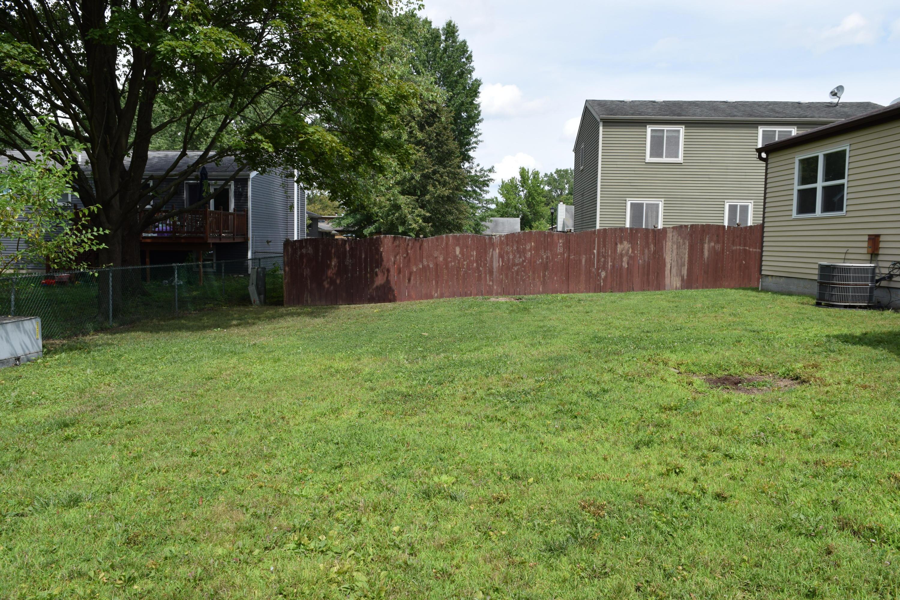 947 South Spring Road Westerville, OH 43081 - Photo 21 of 22 Gallery Image 21