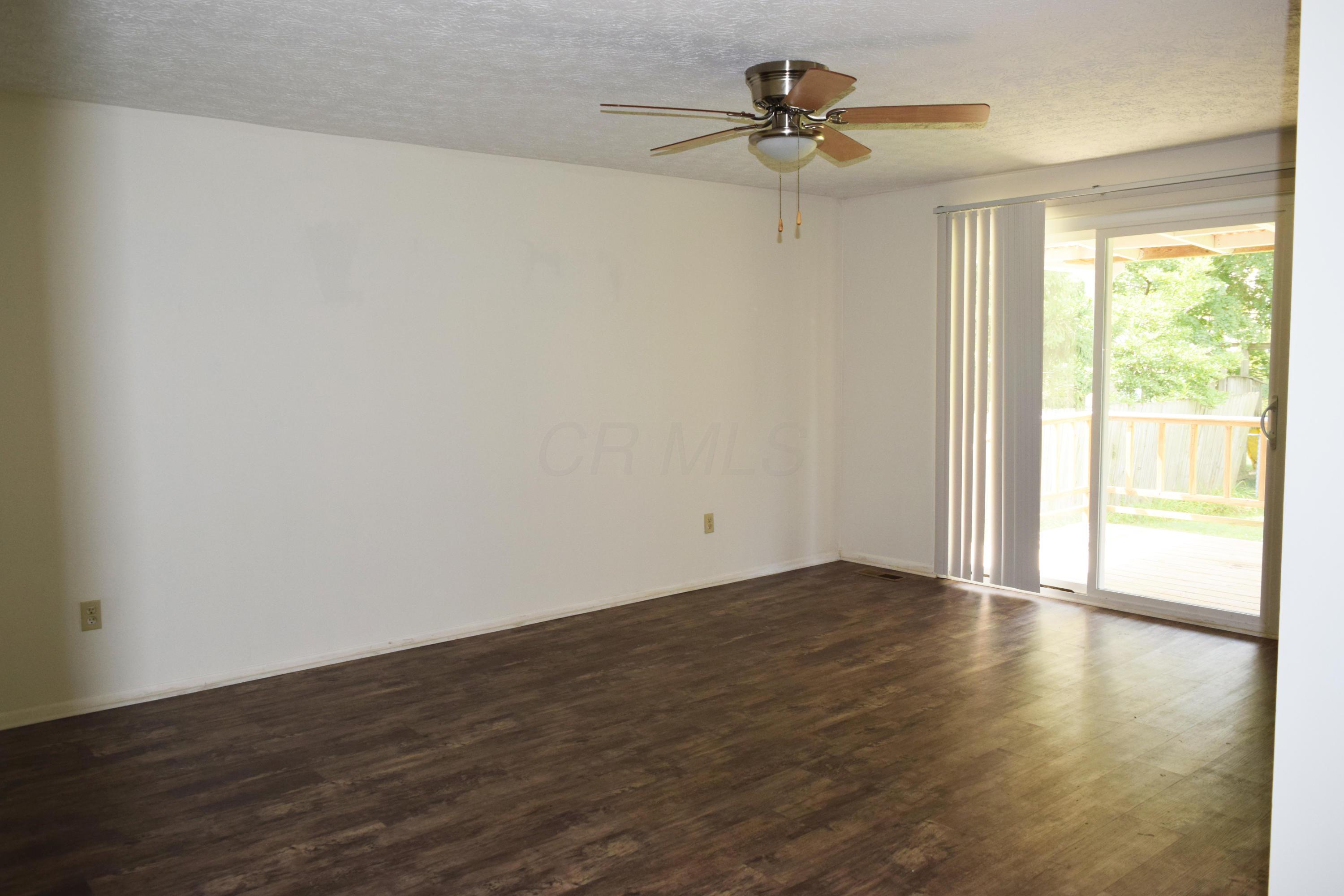 947 South Spring Road Westerville, OH 43081 - Photo 7 of 22 Gallery Image 7