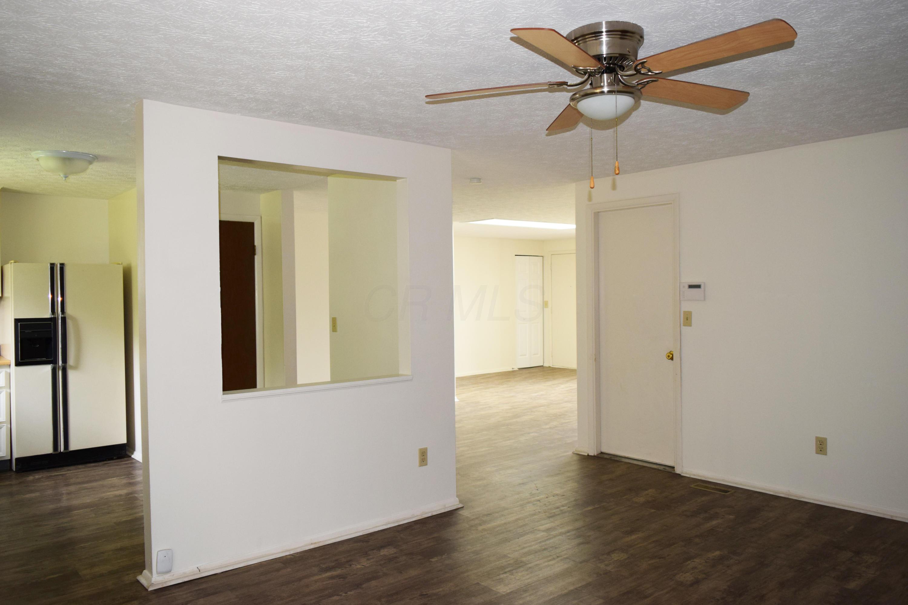 947 South Spring Road Westerville, OH 43081 - Photo 22 of 22 Gallery Image 22