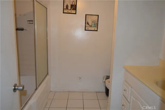 $760,000 | 11211 Mc Girk Avenue, El Monte, CA 91731