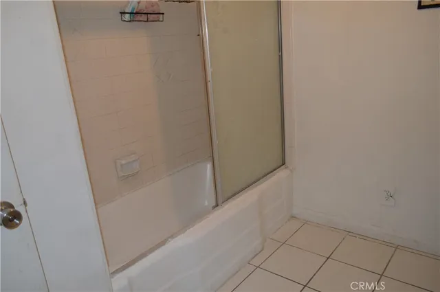 $760,000 | 11211 Mc Girk Avenue, El Monte, CA 91731