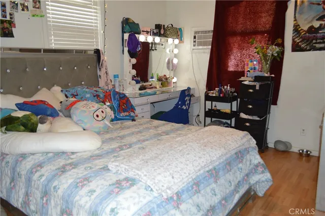 $760,000 | 11211 Mc Girk Avenue, El Monte, CA 91731