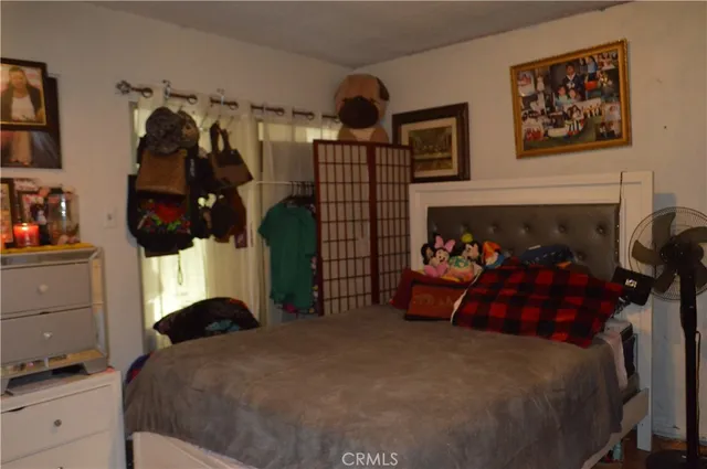 $760,000 | 11211 Mc Girk Avenue, El Monte, CA 91731