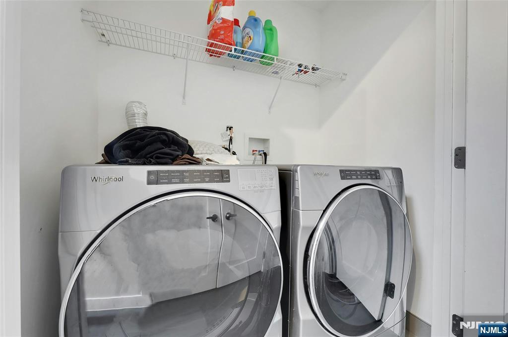 229 6th Street, Unit A Fairview, NJ 07022 - Photo 18 of 35