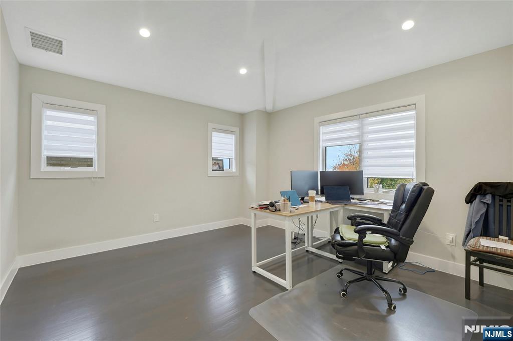 229 6th Street, Unit A Fairview, NJ 07022 - Photo 24 of 35