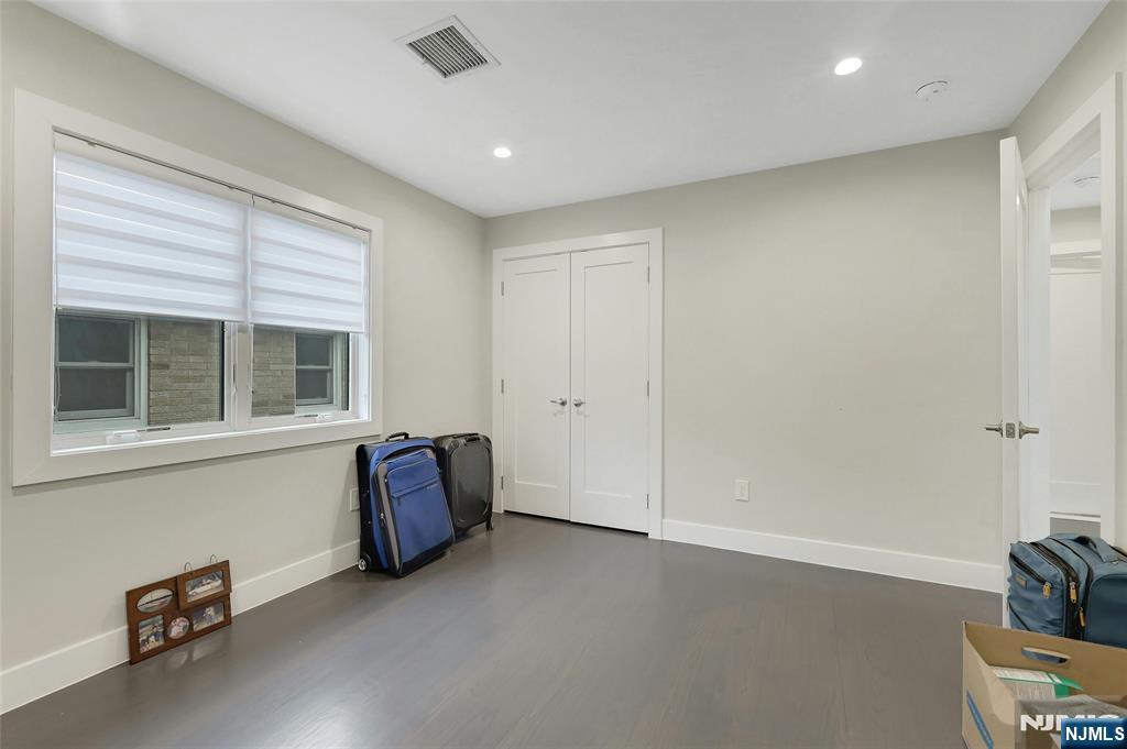 229 6th Street, Unit A Fairview, NJ 07022 - Photo 26 of 35