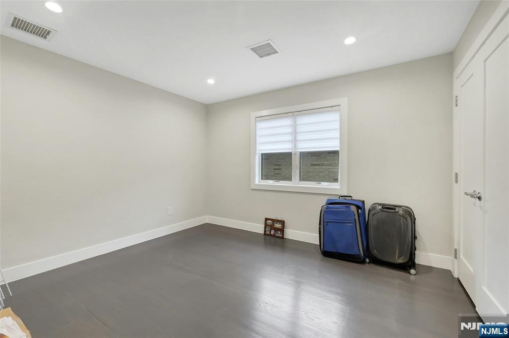 229 6th Street, Unit A Fairview, NJ 07022 - Photo 27 of 35