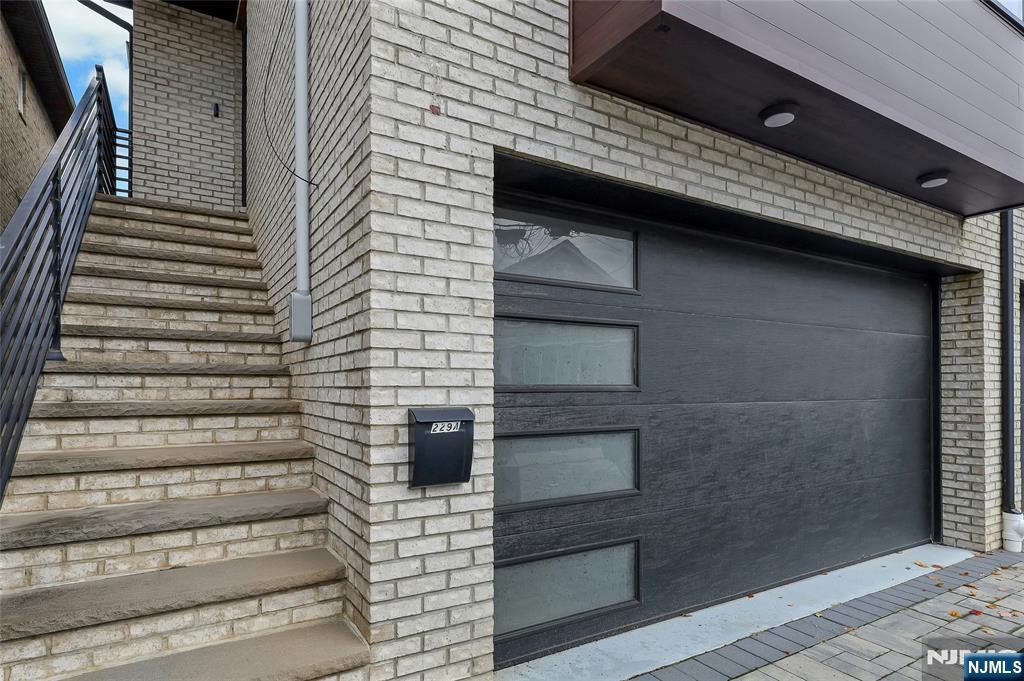 229 6th Street, Unit A Fairview, NJ 07022 - Photo 3 of 35