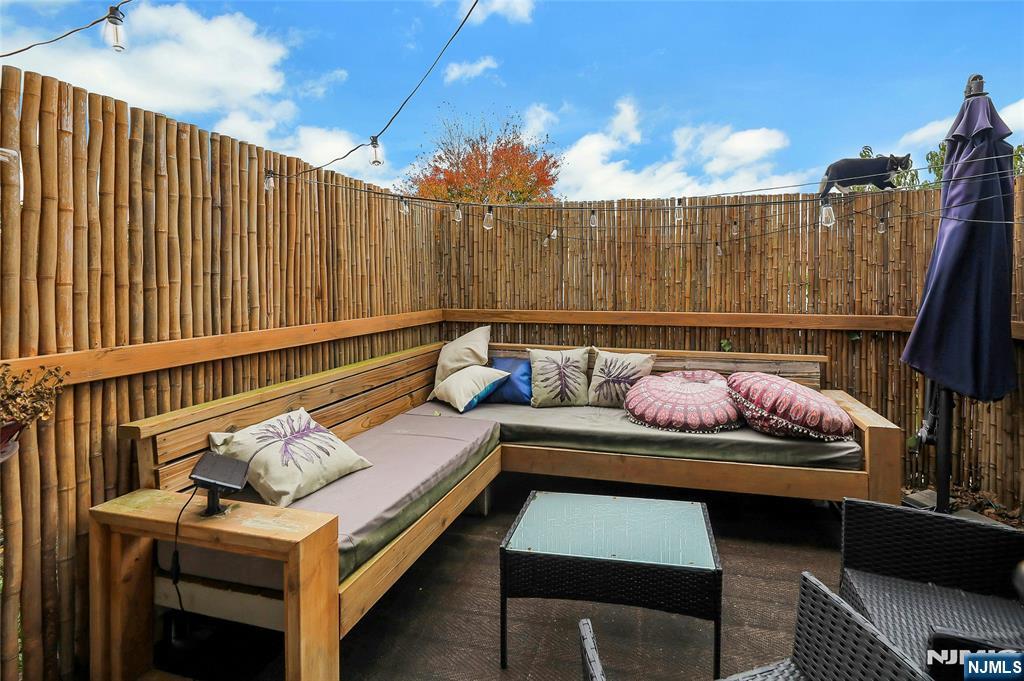 229 6th Street, Unit A Fairview, NJ 07022 - Photo 32 of 35