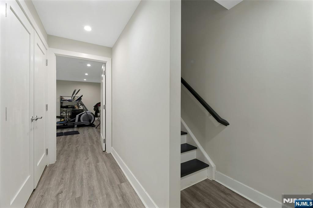 229 6th Street, Unit A Fairview, NJ 07022 - Photo 8 of 35