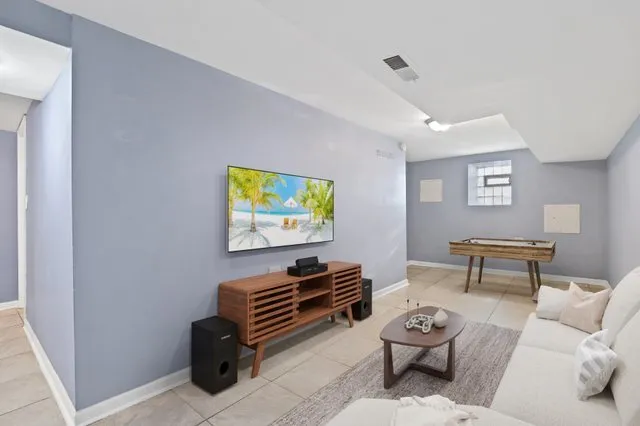 $239,900 | 8810 South Racine Avenue, Chicago, IL 60620