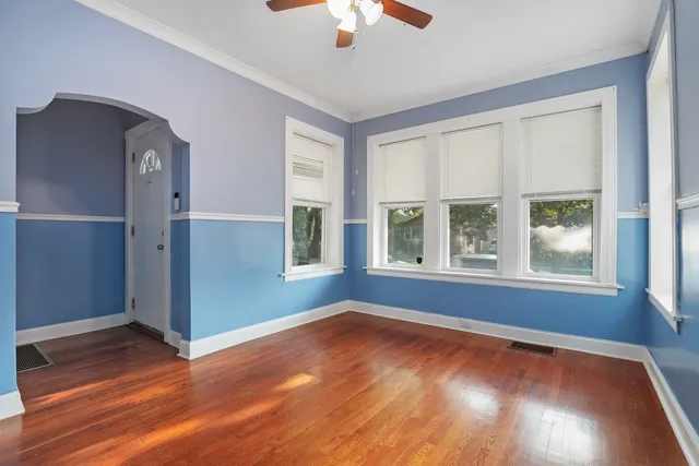 $239,900 | 8810 South Racine Avenue, Chicago, IL 60620