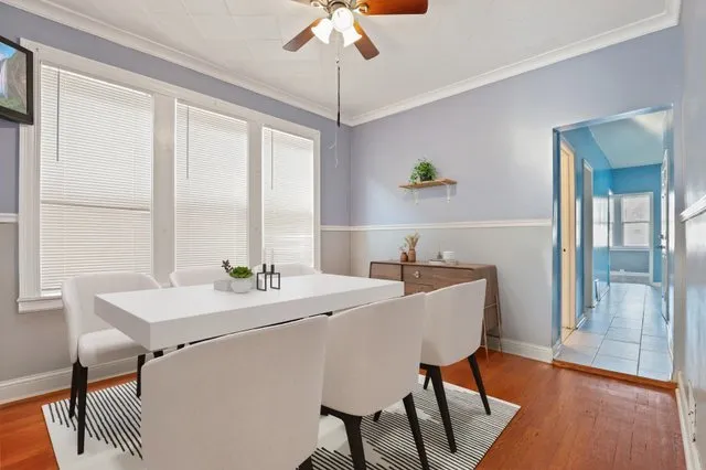 $239,900 | 8810 South Racine Avenue, Chicago, IL 60620