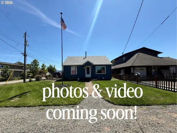$365,000 | 2906 Elmira Road, Eugene, OR 97402