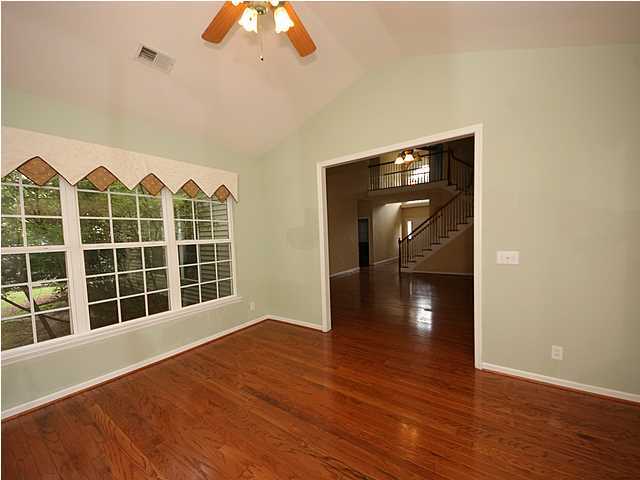 167 Oakbluff Road Summerville, SC 29485 - Photo 11 of 24 Additional Photo