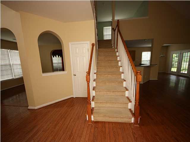 167 Oakbluff Road Summerville, SC 29485 - Photo 12 of 24 Additional Photo