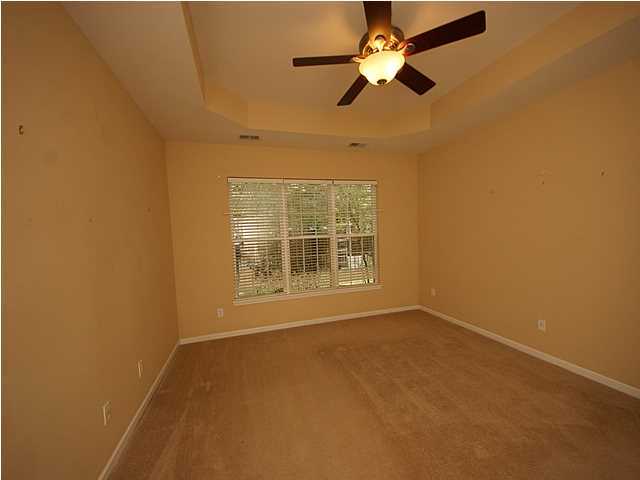 167 Oakbluff Road Summerville, SC 29485 - Photo 13 of 24 Additional Photo