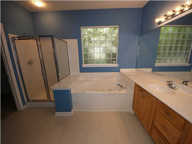 167 Oakbluff Road Summerville, SC 29485 - Photo 14 of 24 Additional Photo