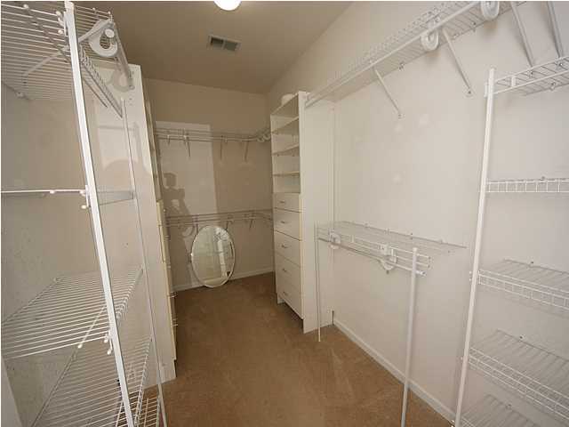 167 Oakbluff Road Summerville, SC 29485 - Photo 15 of 24 Additional Photo