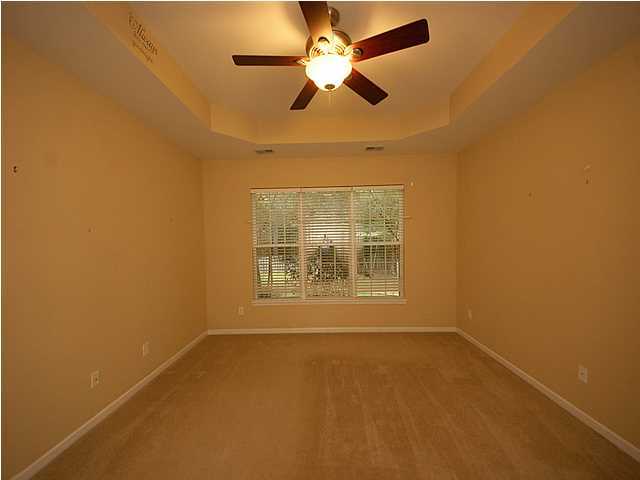167 Oakbluff Road Summerville, SC 29485 - Photo 16 of 24 Additional Photo