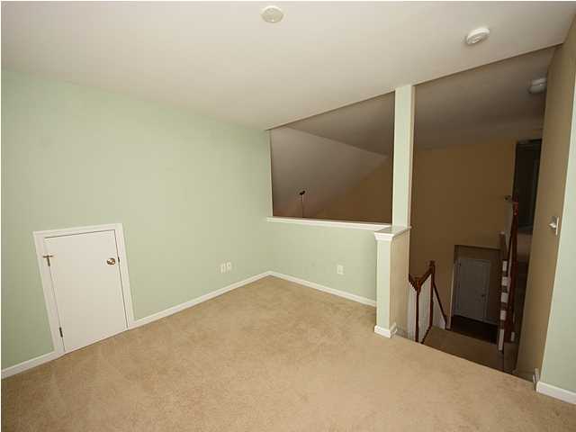 167 Oakbluff Road Summerville, SC 29485 - Photo 17 of 24 Additional Photo