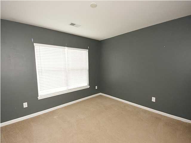 167 Oakbluff Road Summerville, SC 29485 - Photo 18 of 24 Additional Photo