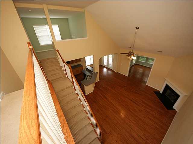 167 Oakbluff Road Summerville, SC 29485 - Photo 19 of 24 Additional Photo