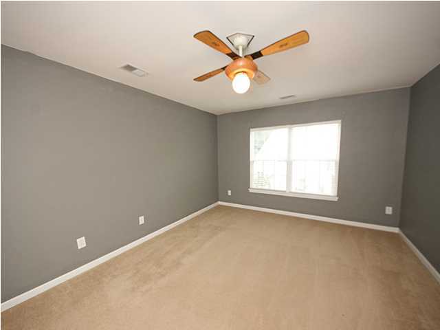 167 Oakbluff Road Summerville, SC 29485 - Photo 20 of 24 Additional Photo