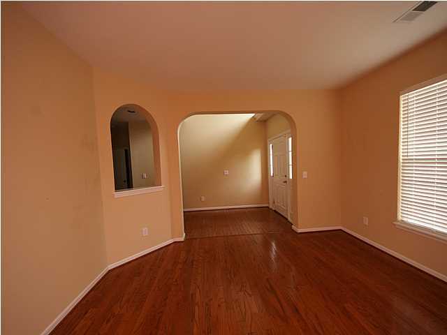 167 Oakbluff Road Summerville, SC 29485 - Photo 2 of 24 Additional Photo