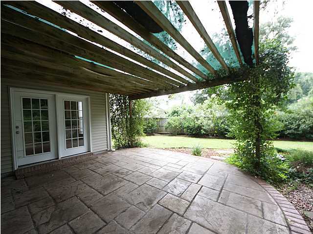 167 Oakbluff Road Summerville, SC 29485 - Photo 21 of 24 Additional Photo