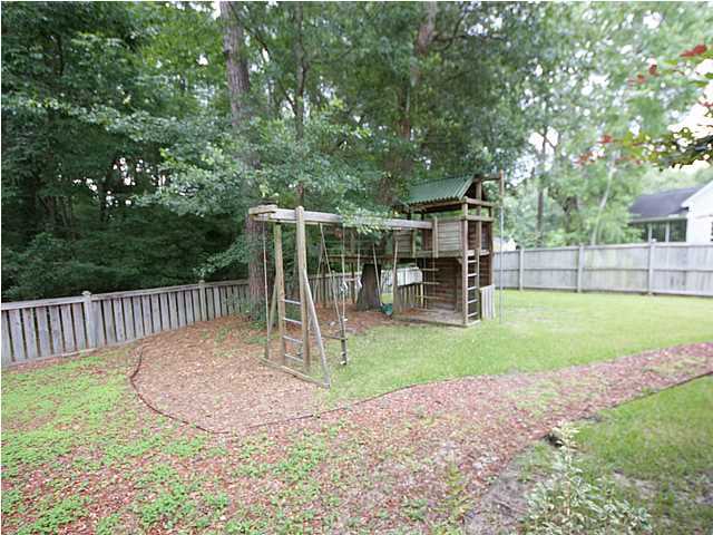 167 Oakbluff Road Summerville, SC 29485 - Photo 23 of 24 Additional Photo