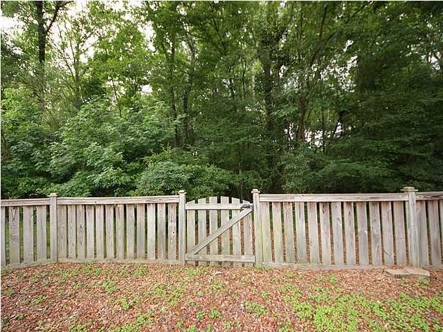 167 Oakbluff Road Summerville, SC 29485 - Photo 24 of 24 Additional Photo