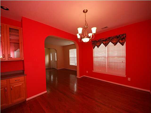 167 Oakbluff Road Summerville, SC 29485 - Photo 3 of 24 Additional Photo