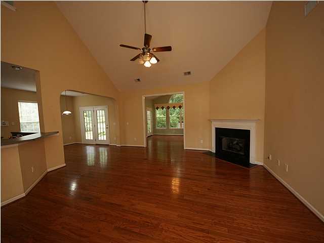 167 Oakbluff Road Summerville, SC 29485 - Photo 4 of 24 Additional Photo
