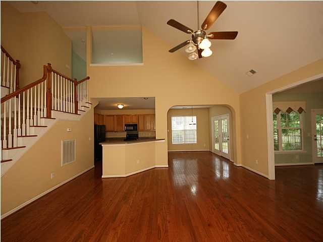 167 Oakbluff Road Summerville, SC 29485 - Photo 5 of 24 Additional Photo