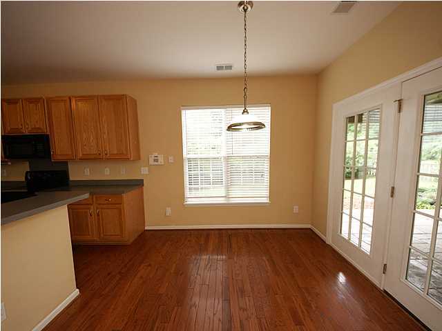 167 Oakbluff Road Summerville, SC 29485 - Photo 6 of 24 Additional Photo