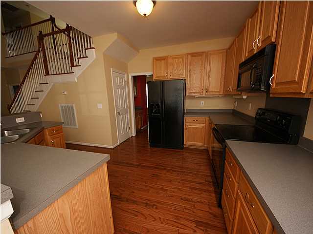 167 Oakbluff Road Summerville, SC 29485 - Photo 7 of 24 Additional Photo