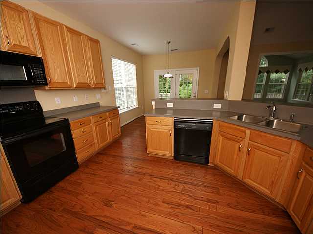 167 Oakbluff Road Summerville, SC 29485 - Photo 8 of 24 Additional Photo
