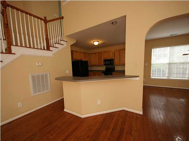 167 Oakbluff Road Summerville, SC 29485 - Photo 9 of 24 Additional Photo