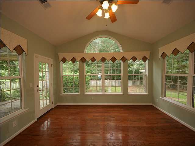 167 Oakbluff Road Summerville, SC 29485 - Photo 10 of 24 Additional Photo