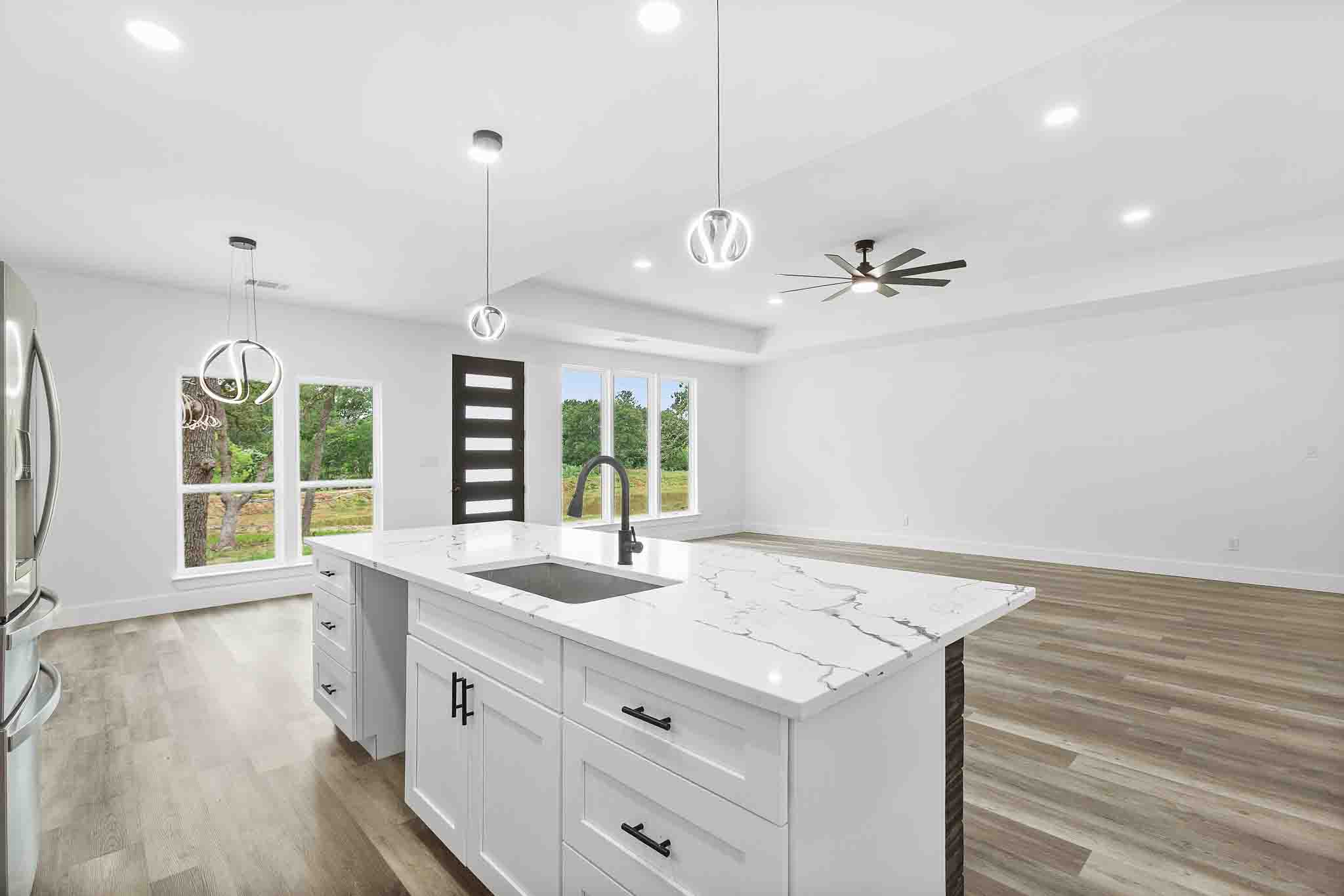 337 Smitty Lane Lockhart, TX 78644 - Photo 11 of 40